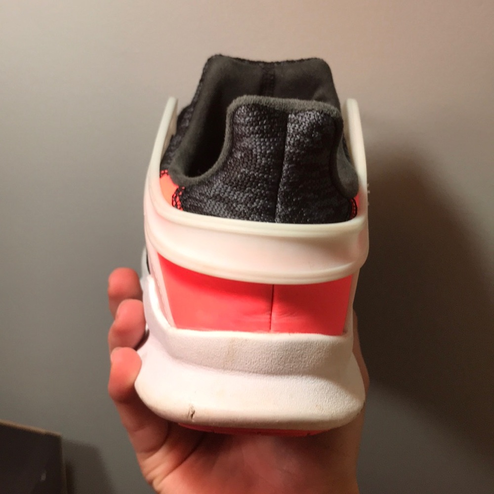 Adidas eqt ADV/91-16 - Picture 4 of 4